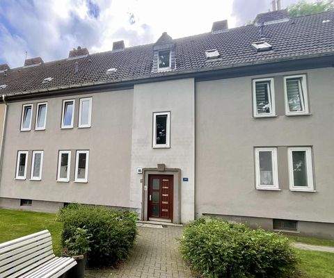 Wilhelmshaven Wohnungen, Wilhelmshaven Wohnung mieten