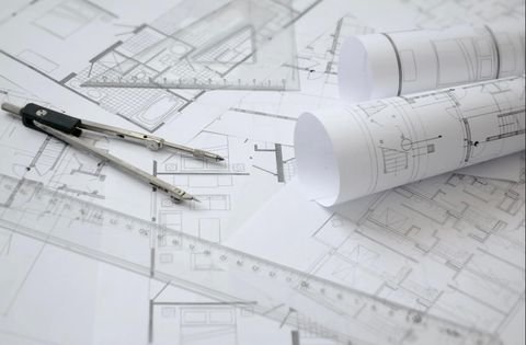 Otzberg Grundstücke, Otzberg Grundstück kaufen