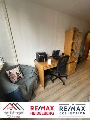 98c1b0e86977ade895722fe407fb561015d1e884