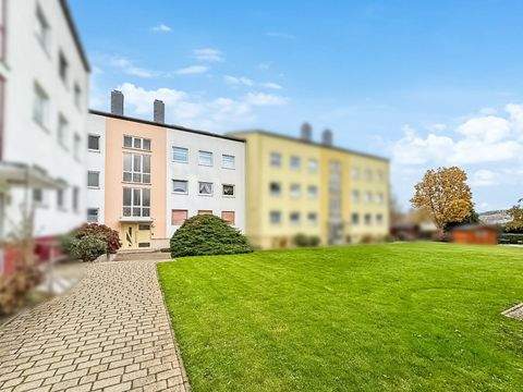 Salzgitter Wohnungen, Salzgitter Wohnung kaufen