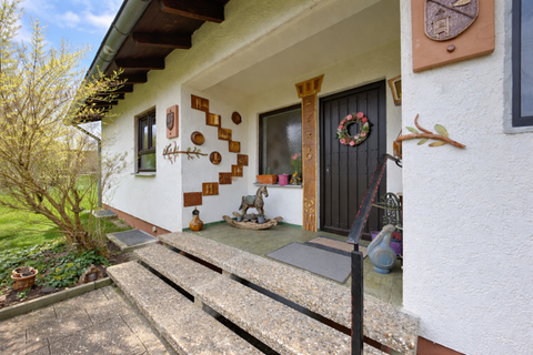 Bottenbach Häuser, Bottenbach Haus kaufen