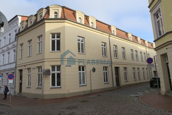 002.00-Objektansicht2