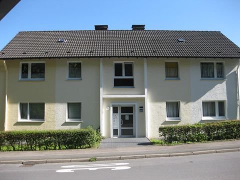 Lüdenscheid Wohnungen, Lüdenscheid Wohnung mieten