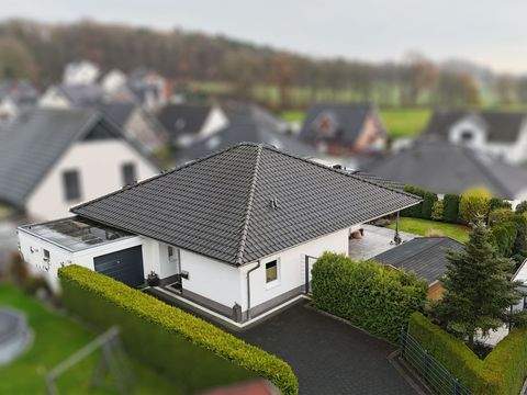 Osnabrück Häuser, Osnabrück Haus kaufen