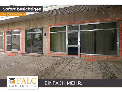 München Büros, Büroräume, Büroflächen 