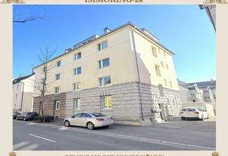 ++ TOP ANGEBOT IN GUTER LAGE! ++