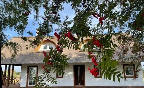 Gardna Wielka Häuser, Gardna Wielka Haus kaufen