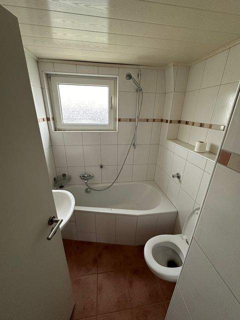 Ludwigshafen am Rhein Wohnungen, Ludwigshafen am Rhein Wohnung kaufen