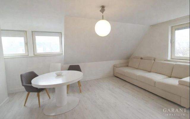 1.OG -Wohnen-Essen_Ist-Zustand