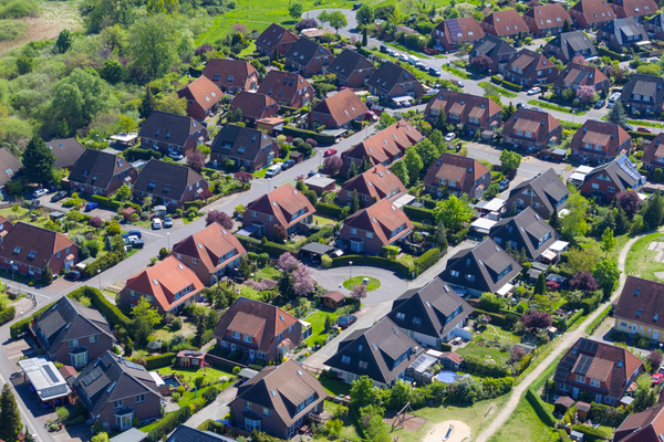 Haus_Kaufen_Fahrland_Vogelperspektive