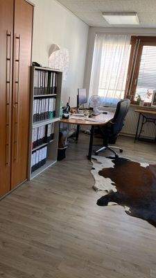 PHOTO-2023-09-04-16-45-36 (1)