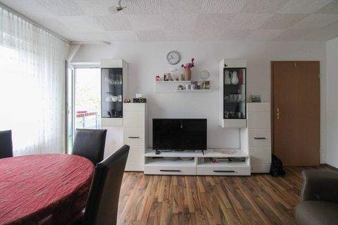 Ludwigsburg Wohnungen, Ludwigsburg Wohnung kaufen