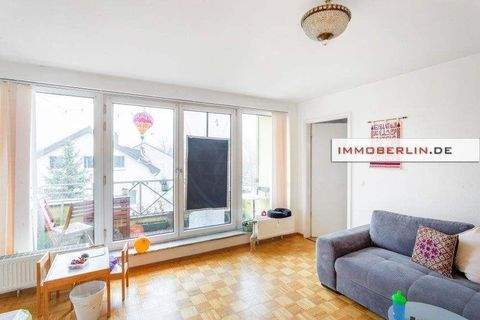 Berlin Wohnungen, Berlin Wohnung kaufen