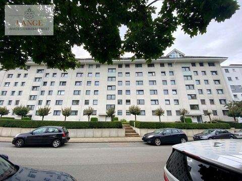 Hannover Wohnungen, Hannover Wohnung mieten