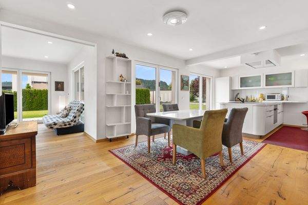 Löwen-Immobilien-Haus-Eigenheim-St.Veit-Klagenfur