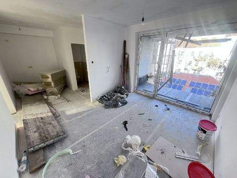 Wien Wohnungen, Wien Wohnung kaufen