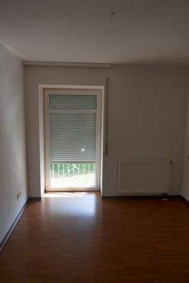 Schlafzimmer (Referenzbild)