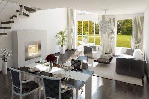 Dresden Häuser, Dresden Haus kaufen