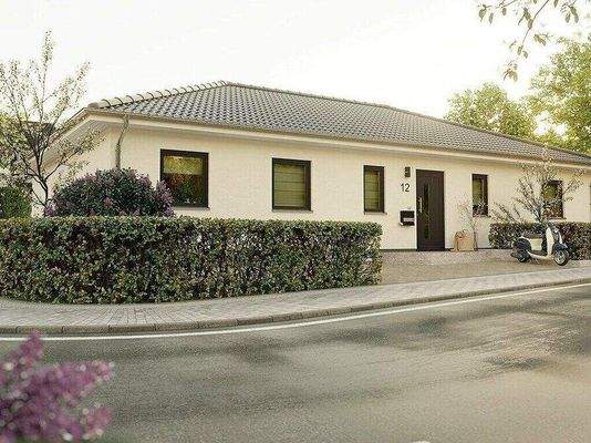 B 131 bungalow-131-streetview-hausplaner-2024-02-0