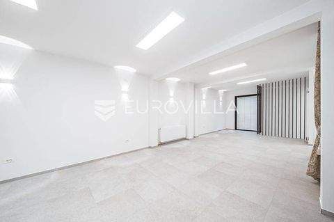 Kanal - Sigecica Büros, Büroräume, Büroflächen 