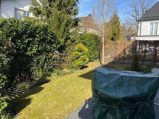 Terrasse Garten Nord-West Ausrichtung2.JPEG