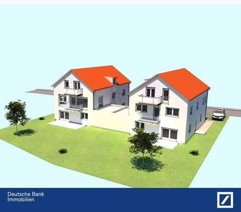 Bergheim Wohnungen, Bergheim Wohnung kaufen