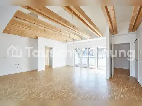 Potsdam Wohnungen, Potsdam Wohnung mieten