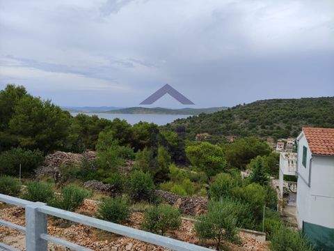 Sibenik Häuser, Sibenik Haus kaufen