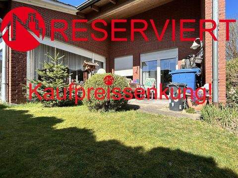 Friesoythe Häuser, Friesoythe Haus kaufen