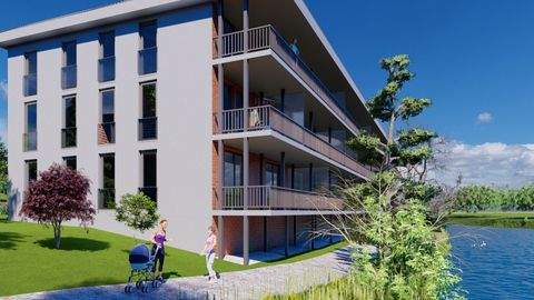 Dornburg-Camburg Wohnungen, Dornburg-Camburg Wohnung kaufen