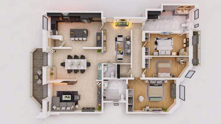 SiStr68 3D-View (8).jpg