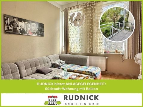Hannover Wohnungen, Hannover Wohnung kaufen
