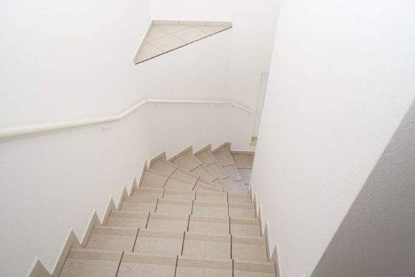 Hausflur (2)