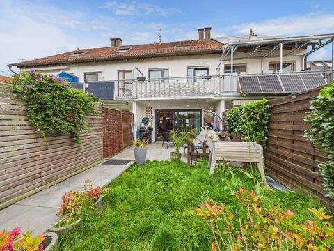 Kirchheim unter Teck / Jesingen Häuser, Kirchheim unter Teck / Jesingen Haus kaufen