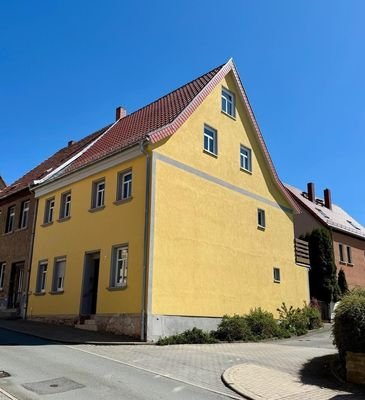 Ansichten