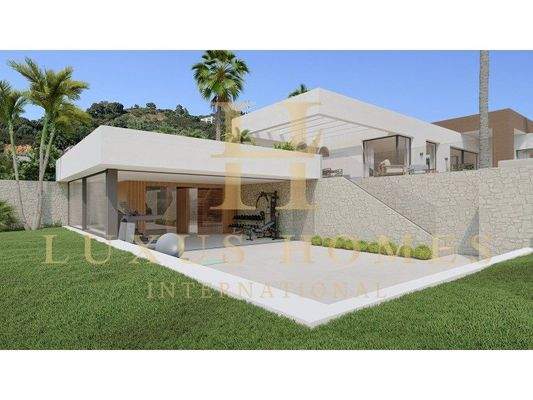 14-53d6c5e1565b8c19faf7091edaa35fd0