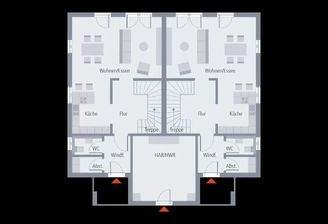 ZweiRaum  EG