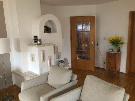 8-living-room-perspective