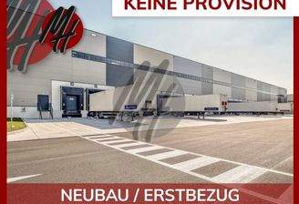 INFOS UNTER: 06171-586000