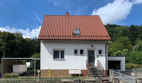 Kreimbach Häuser, Kreimbach Haus kaufen