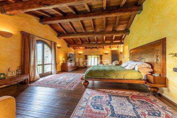 Italica_19.06.2024_Bagnone48 (Kopie).JPG