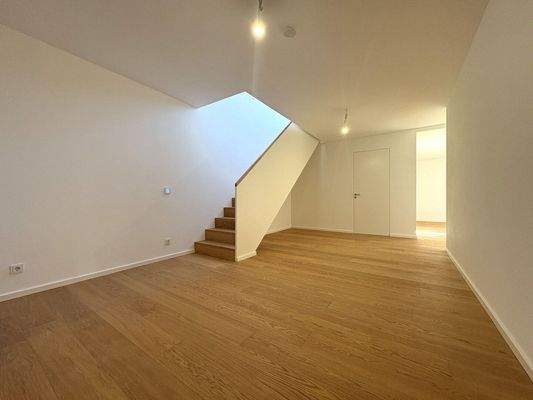 20260120_133748317_iOS