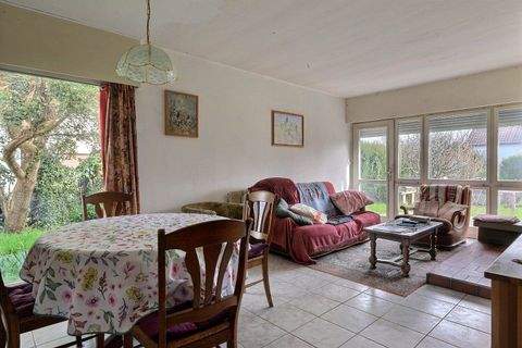 Buschwiller Häuser, Buschwiller Haus kaufen