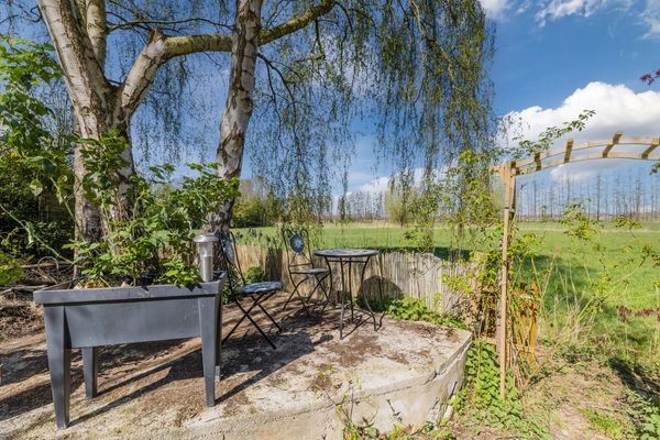 20250408,  Am Nordhang 49, Selfkant, Quaden Makela