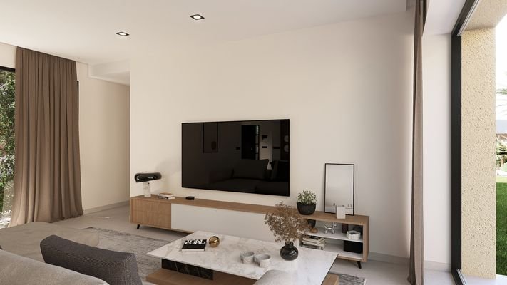 Villa Alameda Retama 15.jpg