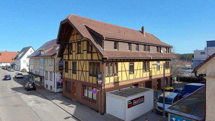 dji_fly_20260305_110746_0048_1772706100121_photo.j