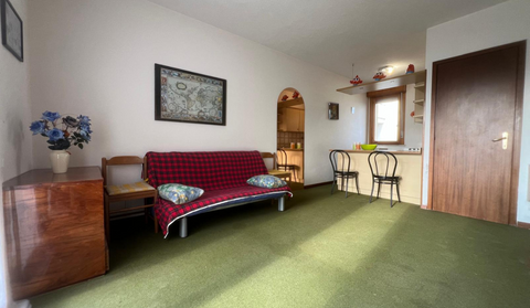 Lignano Wohnungen, Lignano Wohnung kaufen