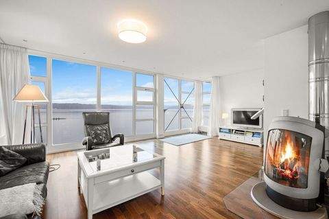 Flensburg Wohnungen, Flensburg Wohnung kaufen