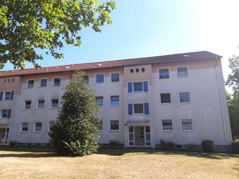 Gelsenkirchen Wohnungen, Gelsenkirchen Wohnung mieten