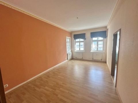 Esslingen Wohnungen, Esslingen Wohnung kaufen
